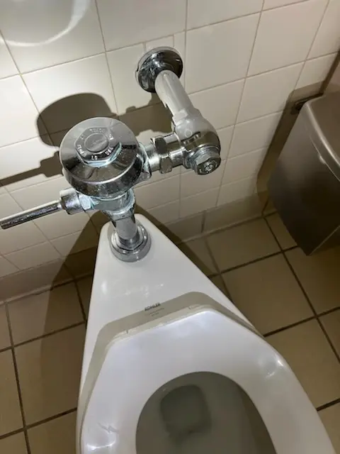 Fixture installation and repair for Repiping in Emporia